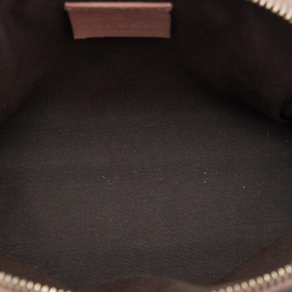 Gucci Pouch