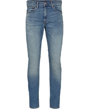 Sullivan Slim Stretch Jean