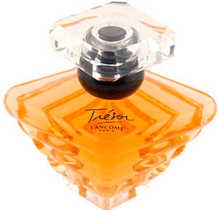 Trésor Eau de Parfum