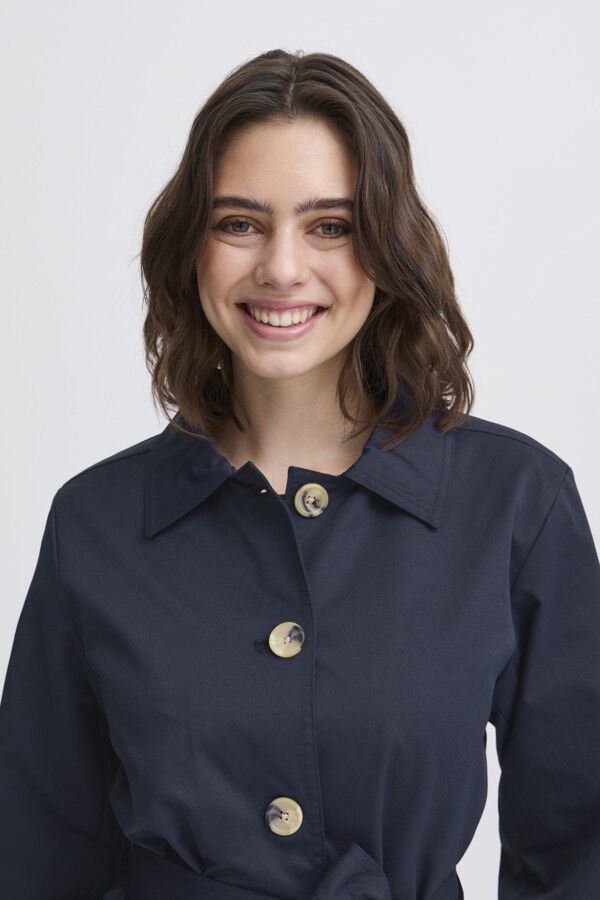 FRTRINA JA 2