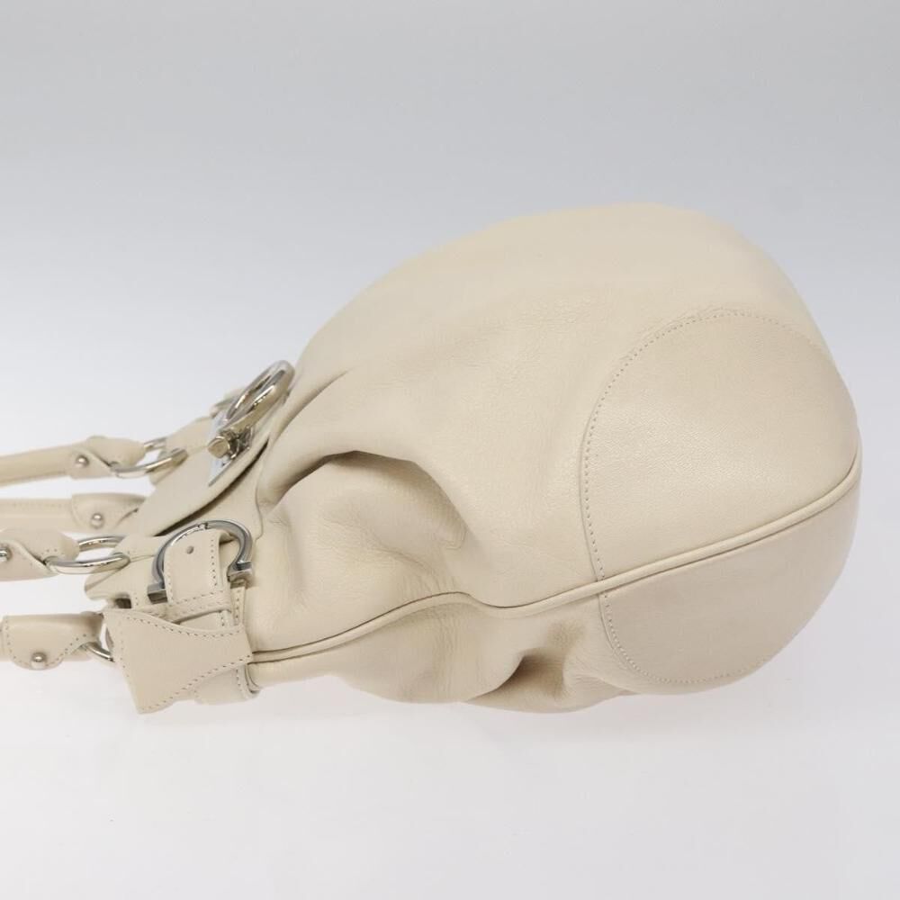 Salvatore Ferragamo Shoulder Bag