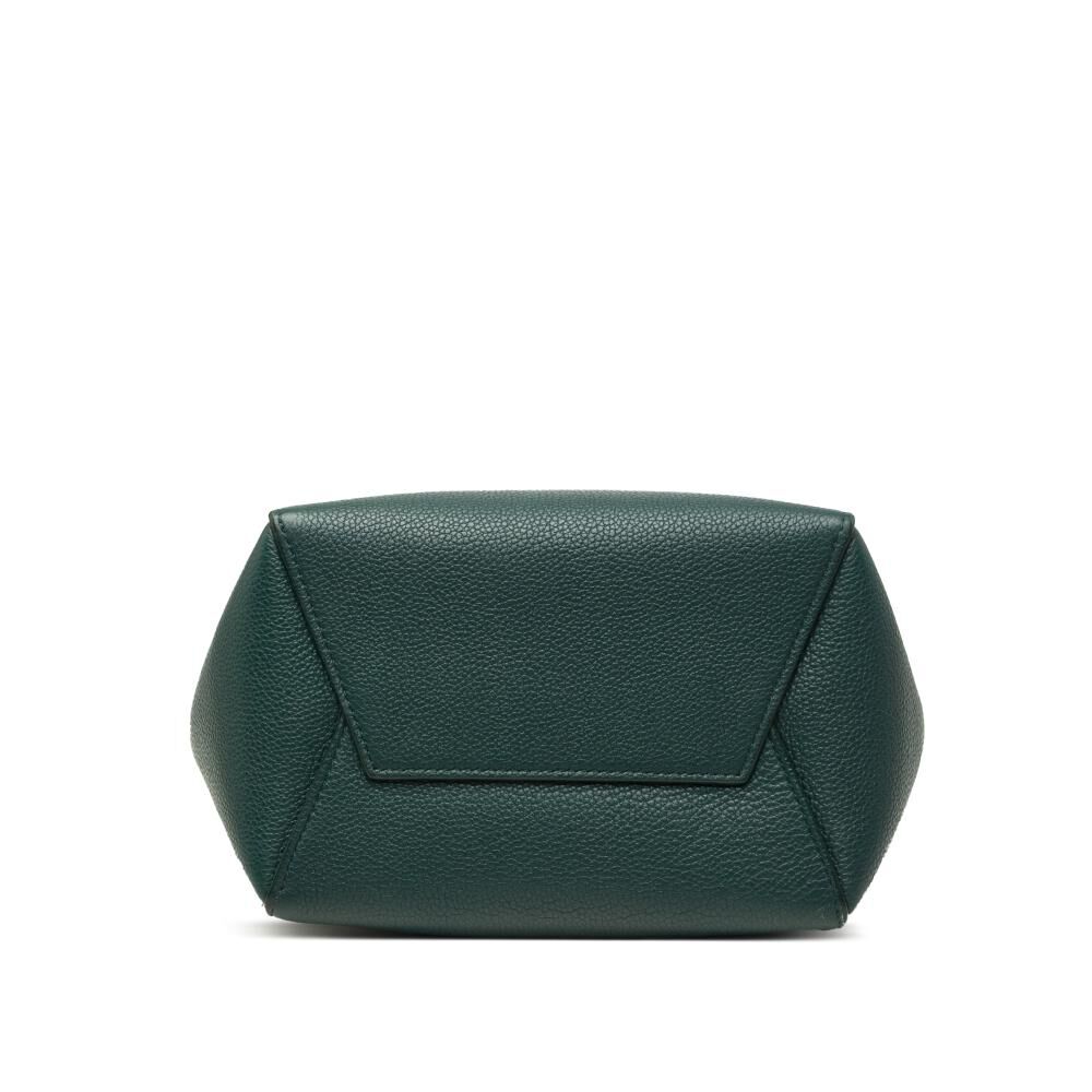 Celine Shoulder Bag
