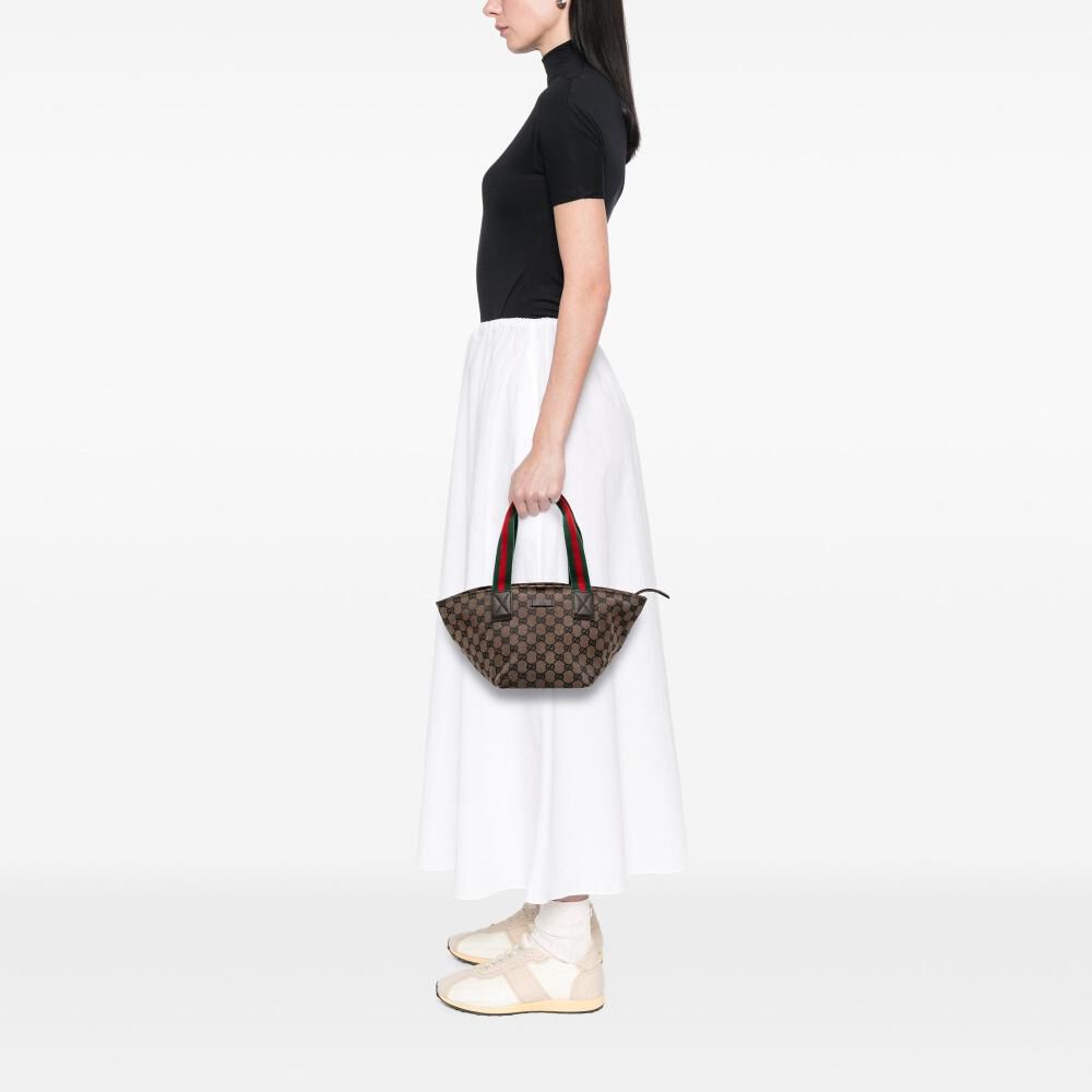Gucci Tote