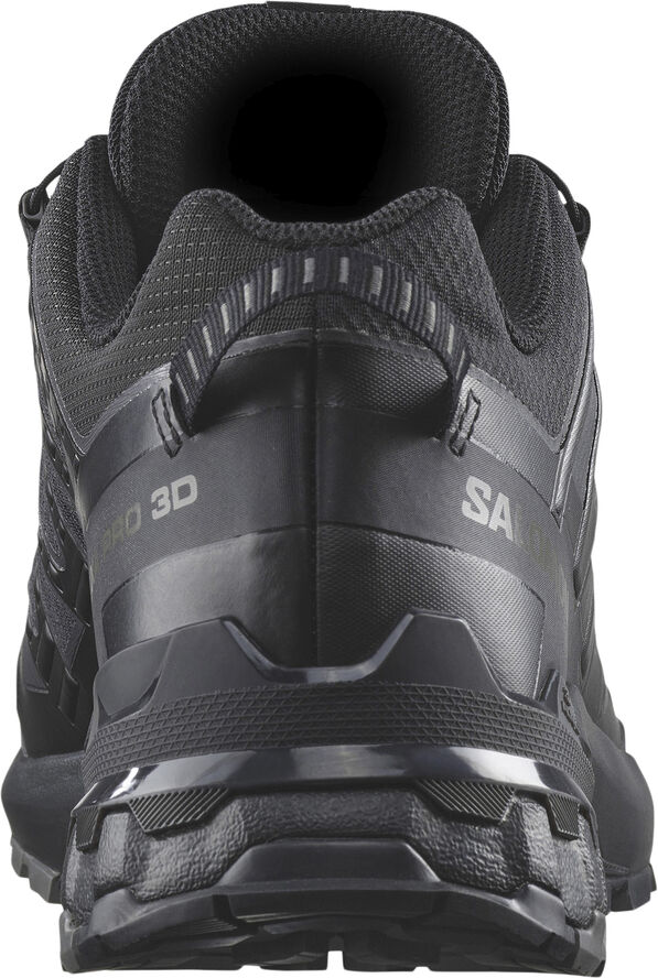 Salomon XA Pro 3D V9 Gore-Tex, herre