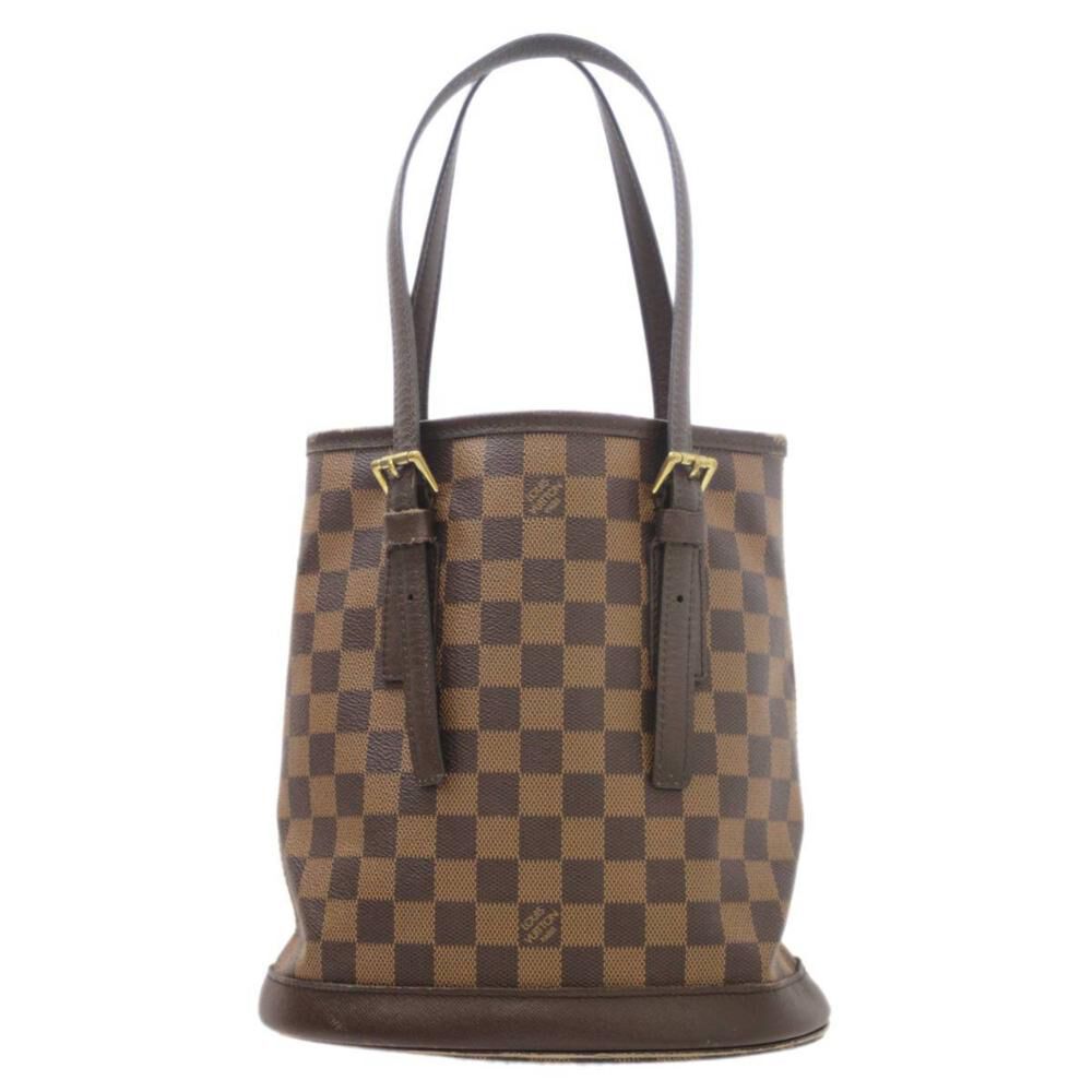 Louis Vuitton Tote