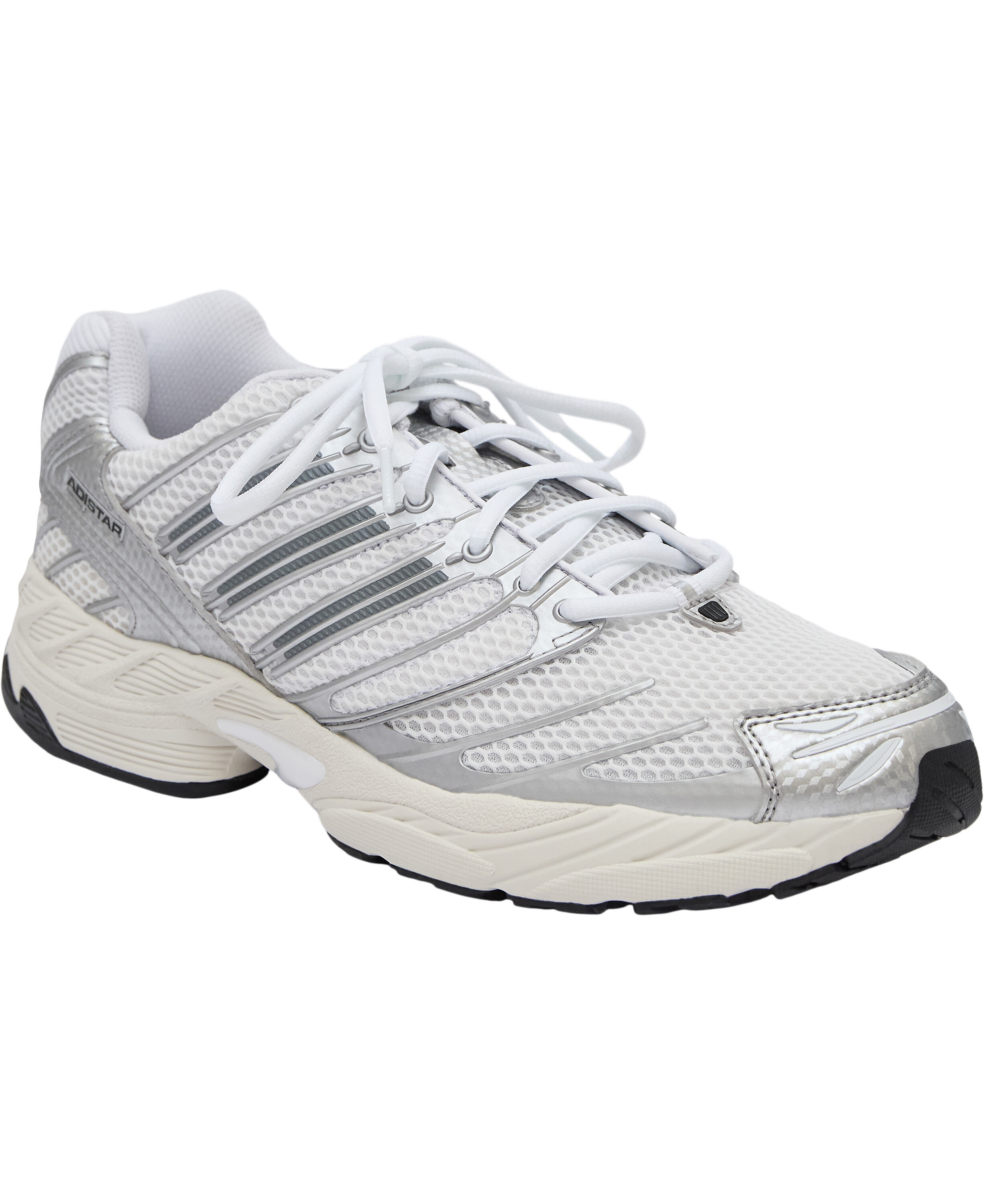 ADISTAR CONTROL 3