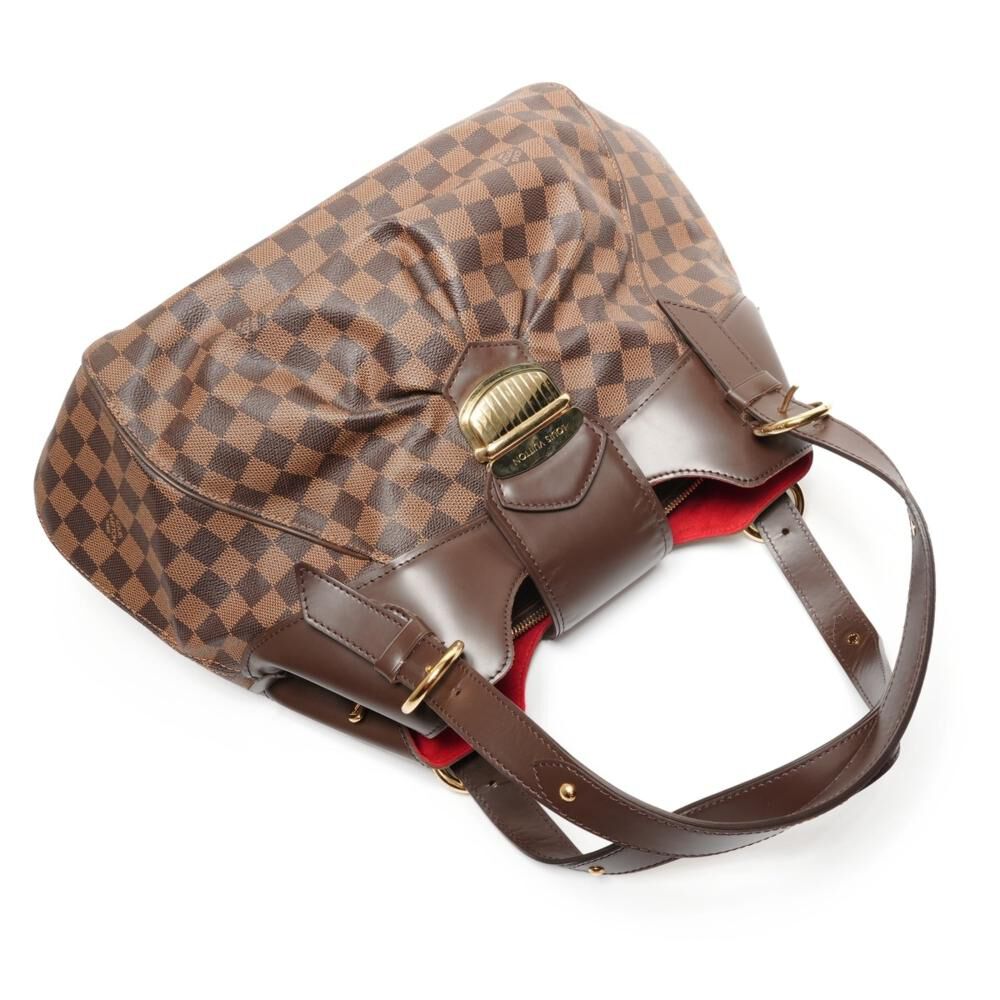 Louis Vuitton Shoulder Bags
