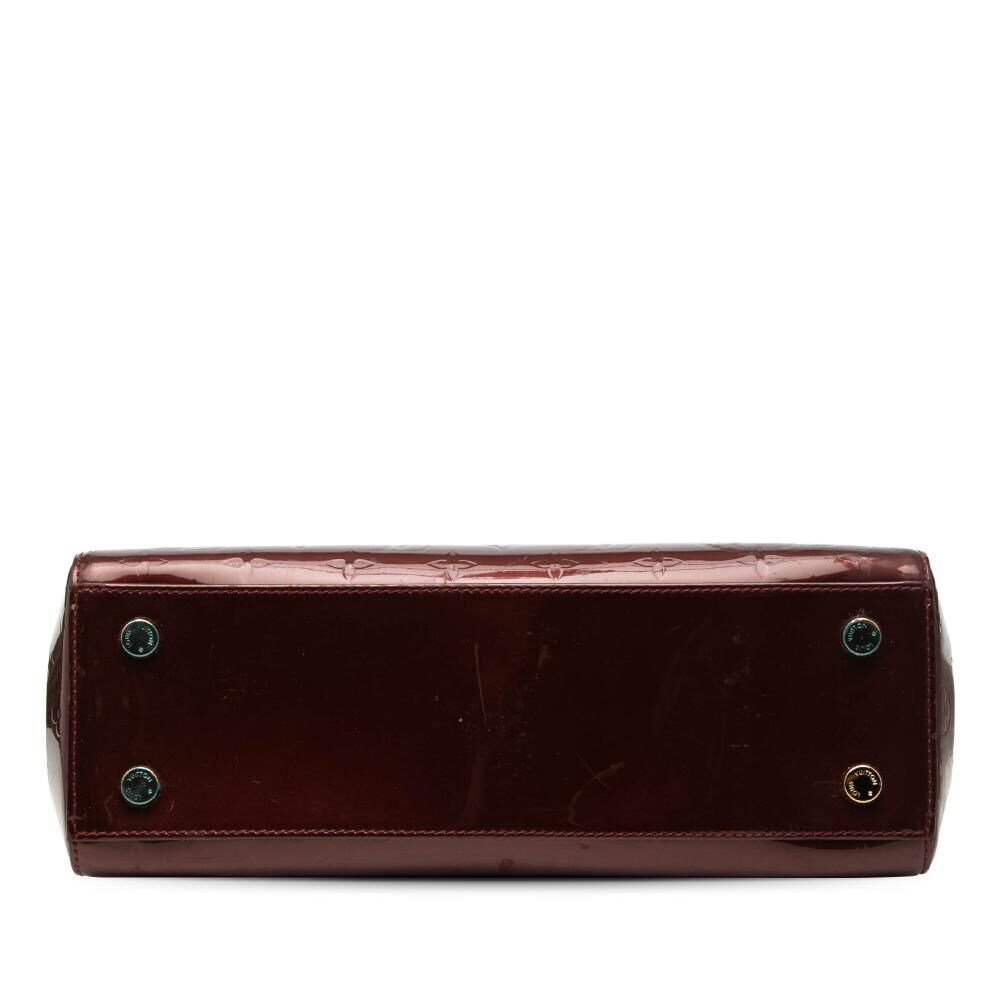 Louis Vuitton Brea