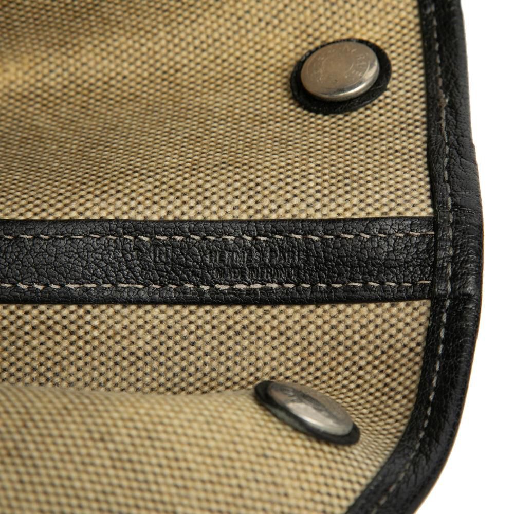 Herm&egrave;s Garden Party