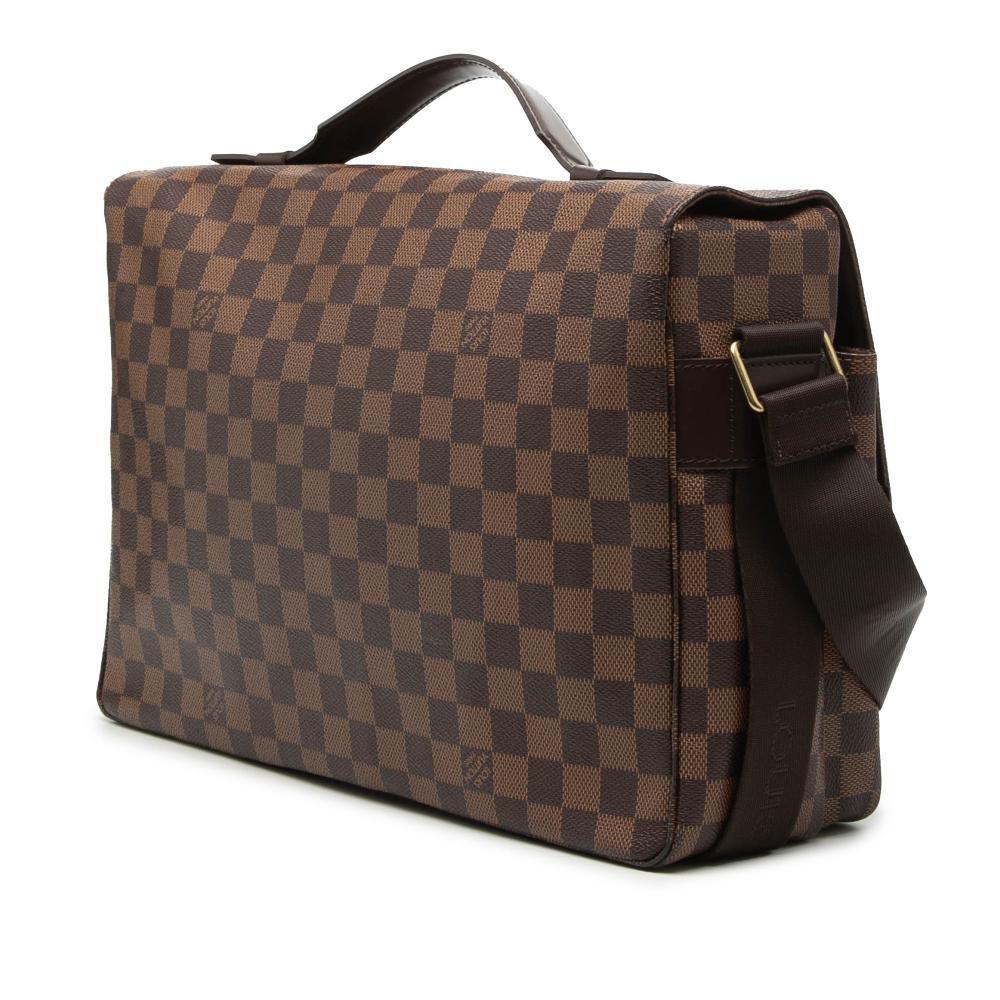 Louis Vuitton Broadway