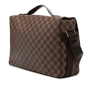 Louis Vuitton Broadway