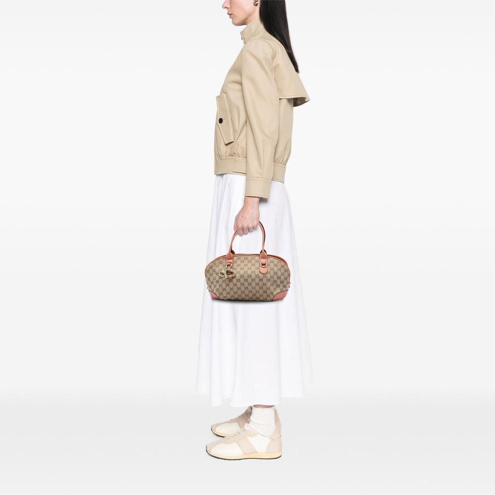 Gucci Handbag