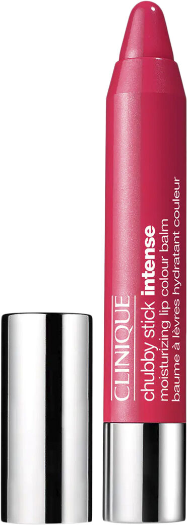 Chubby Stick Intense Moisturizing Lip Colour Balm 3 g