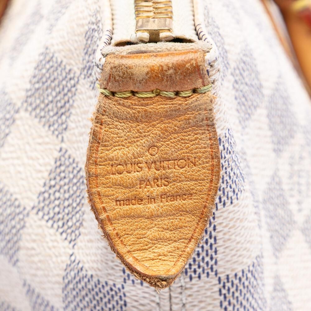 Louis Vuitton Saleya