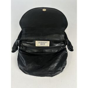 Givenchy Shoulder Bag