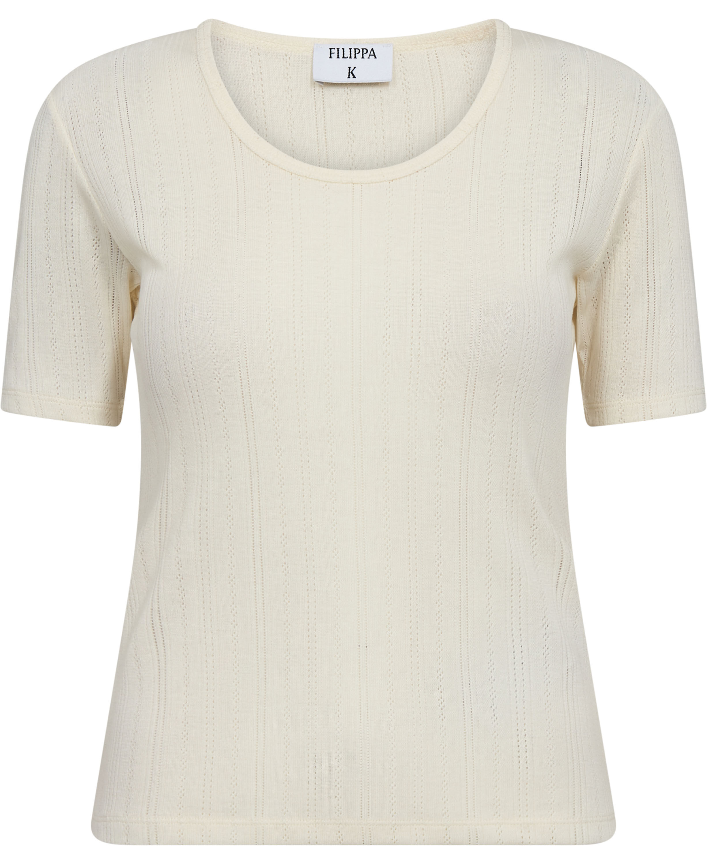 Filippa k pointelle discount