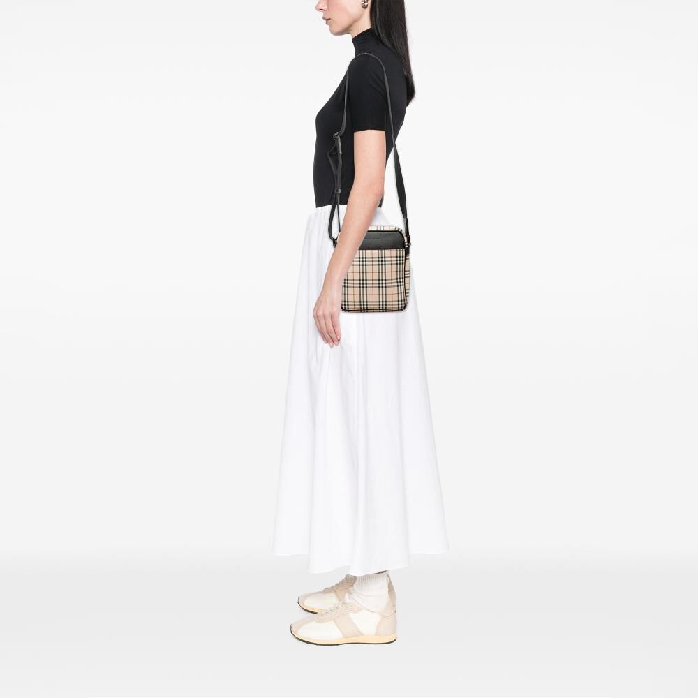Burberry Crossbody Bag