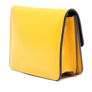 Fendi Crossbody Bag