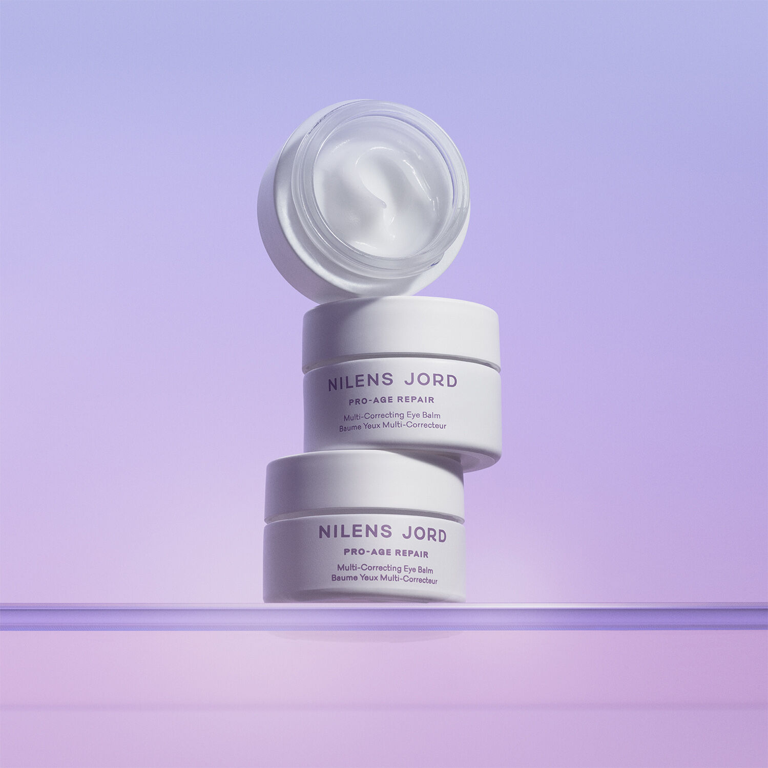 PRO-AGE REPAIR Multi-Correcting Eye