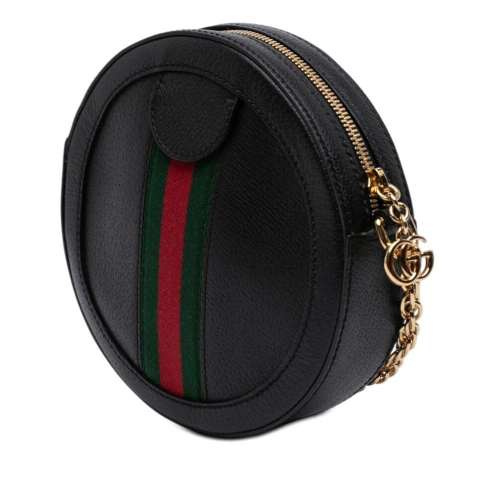 Gucci Ophidia