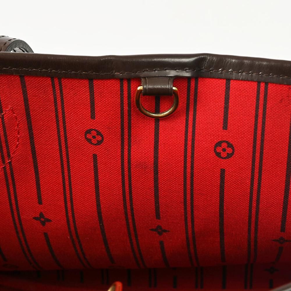 Louis Vuitton Neverfull