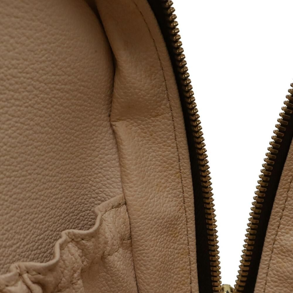 Louis Vuitton Spontini
