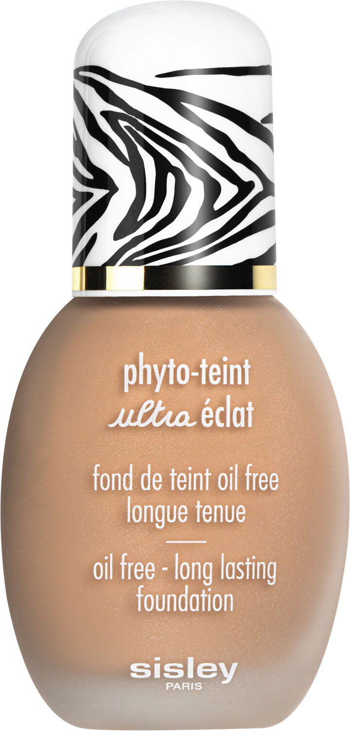 Phyto-Teint Ultra &Eacute;clat