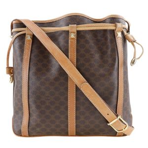 Celine Shoulder Bag