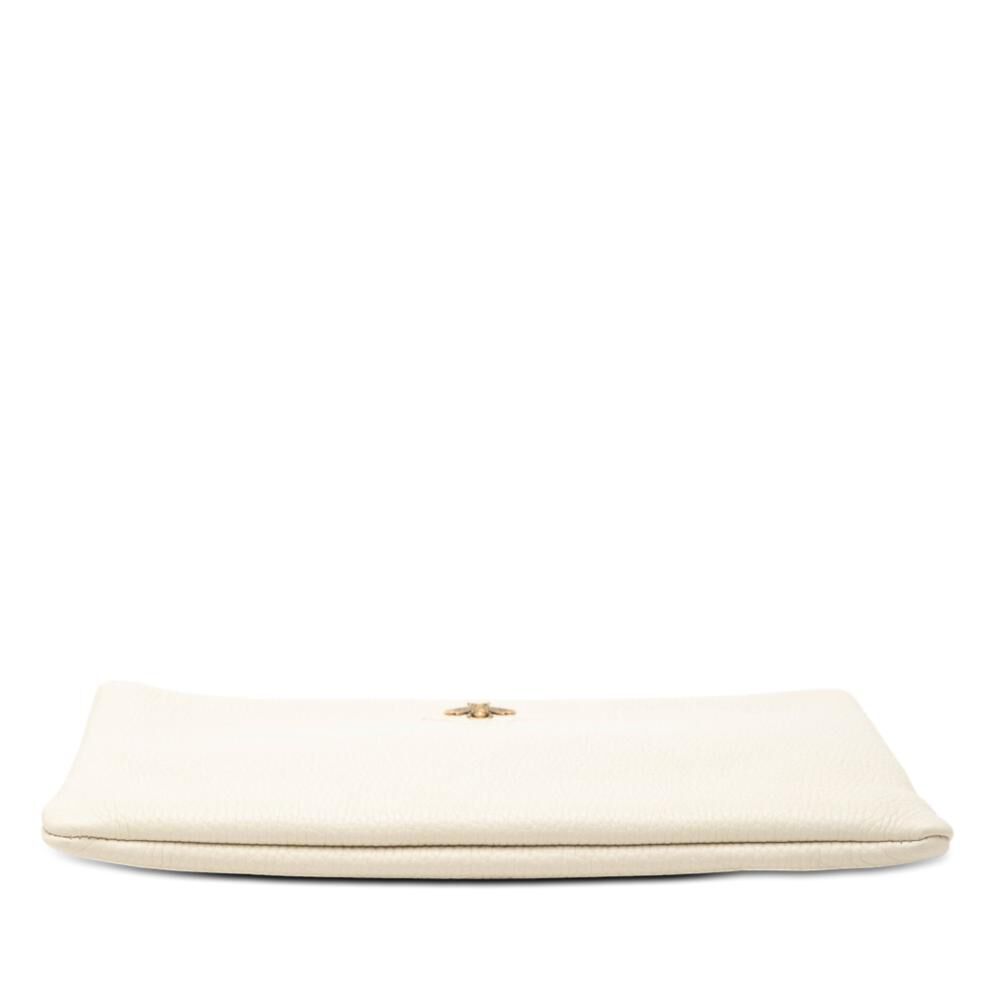 Gucci Clutch