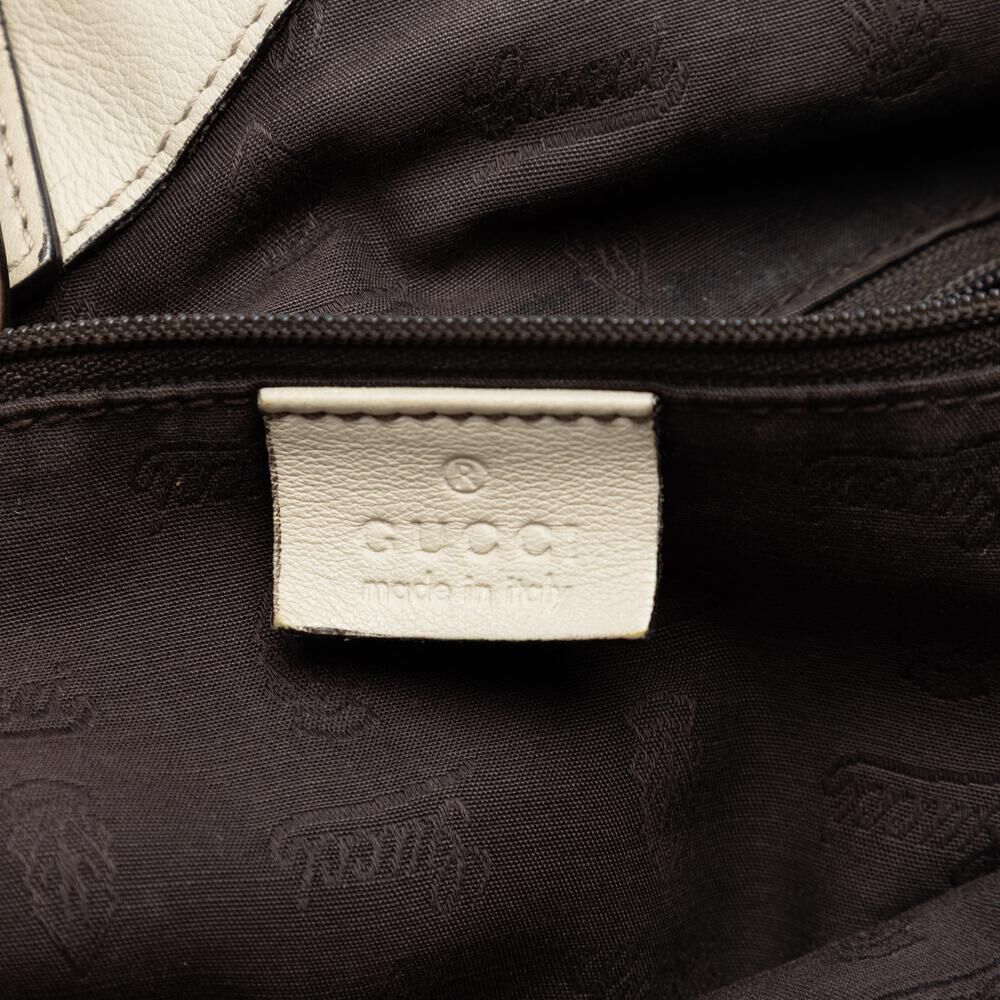 Gucci Tote