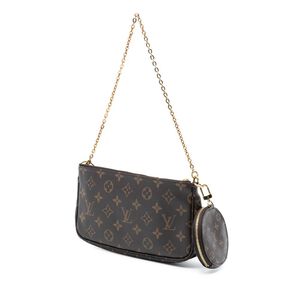 Louis Vuitton Pochette Accessoires