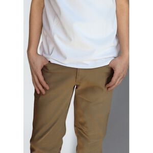 London caden pants