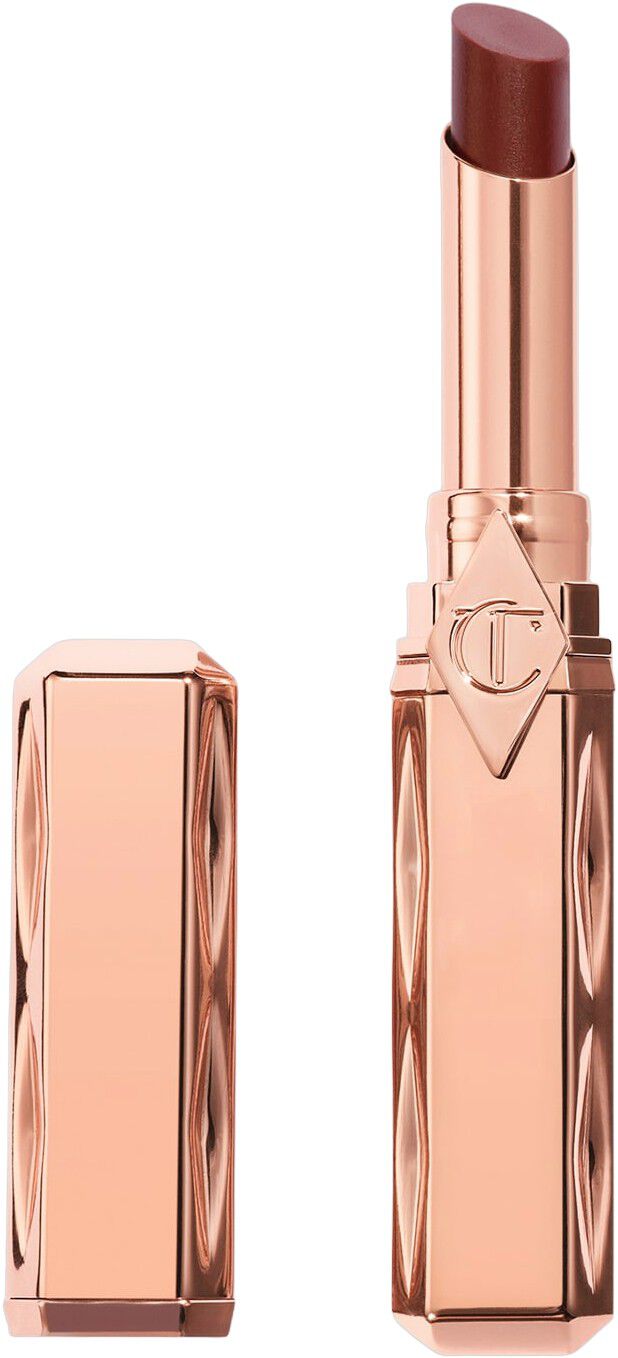 Blush Balm Lip Tint - L&auml;ppbalsam