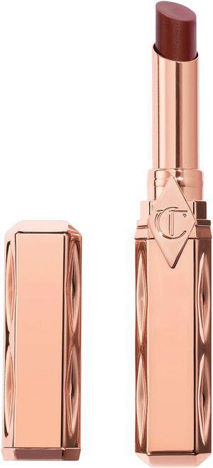 Blush Balm Lip Tint - L&auml;ppbalsam