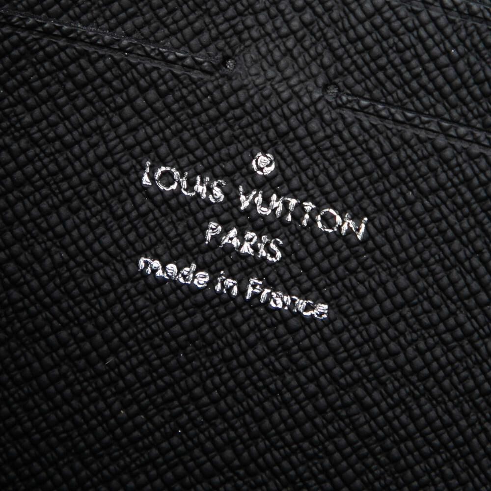 Louis Vuitton Pochette Homme