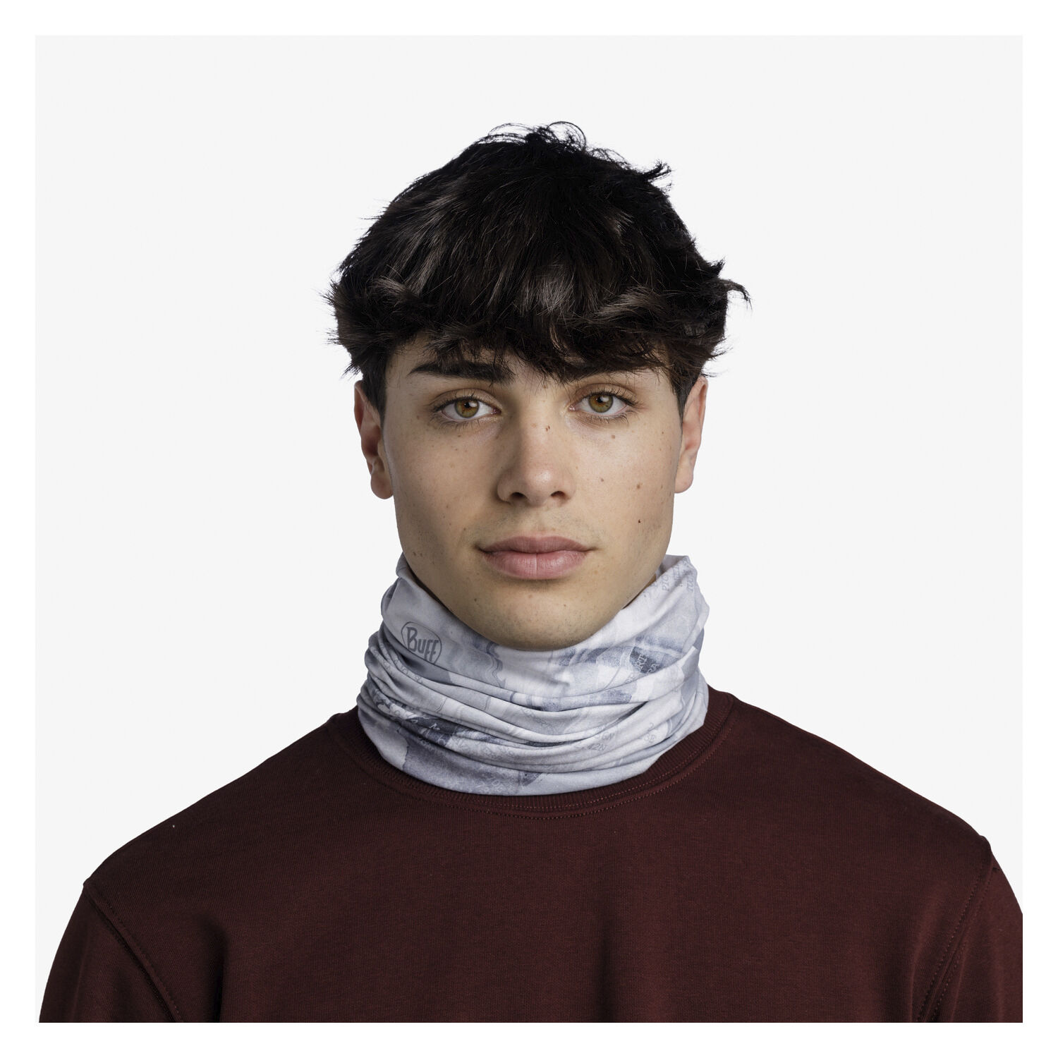 BUFF Original Snout Ash