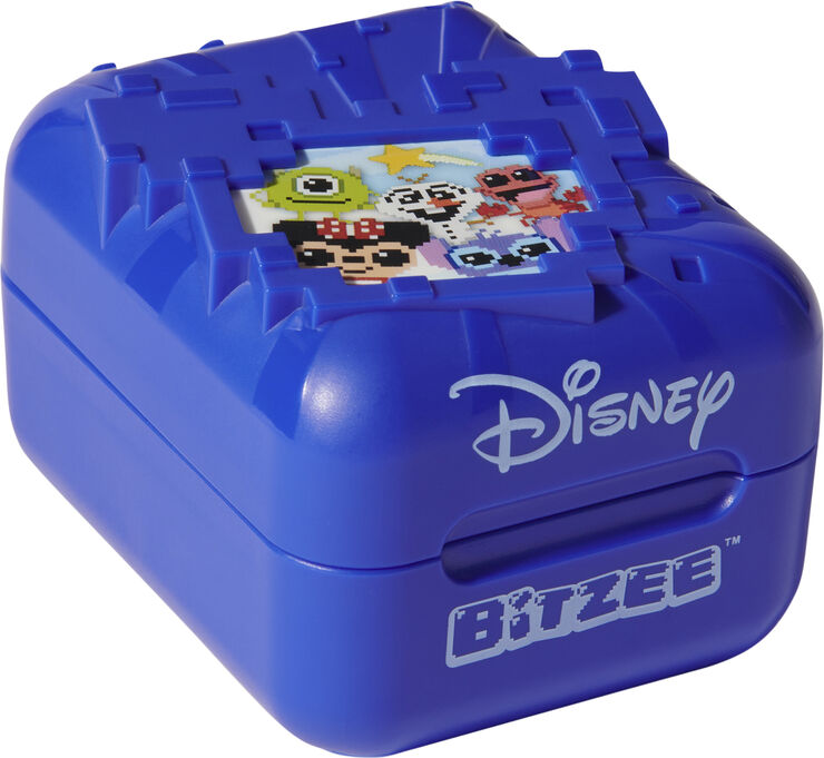 Bitzee Interaktive Disney
