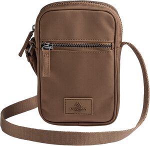 Statembg Mini Cross. Bag, Rec.