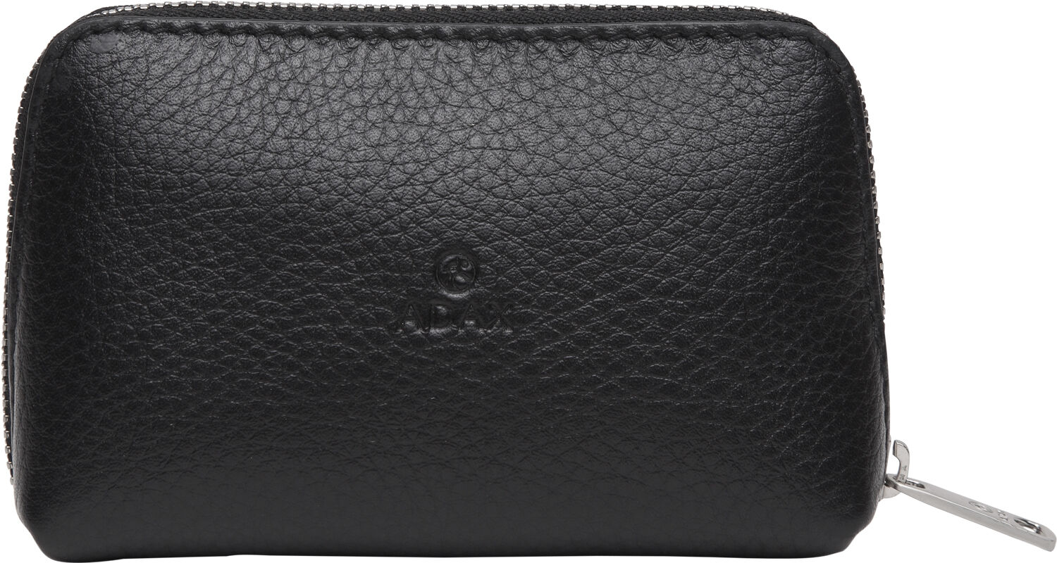 Cormorano purse abelone