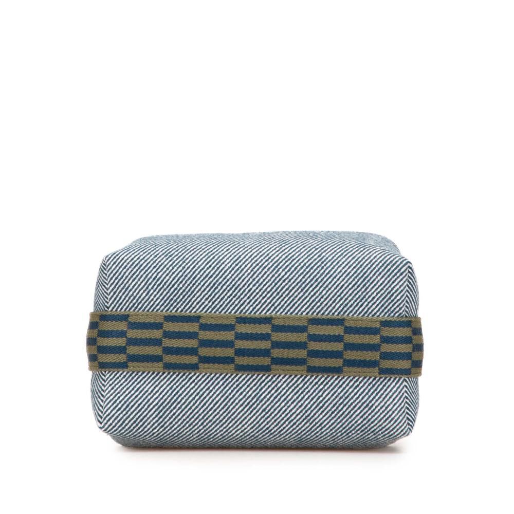 Herm&egrave;s Handbag