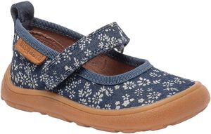 bisgaard barefoot ballet