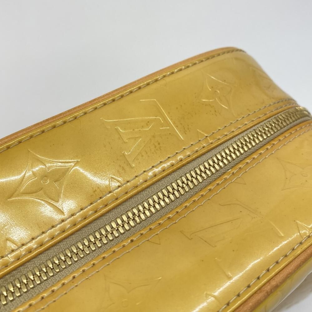 Louis Vuitton Sutton