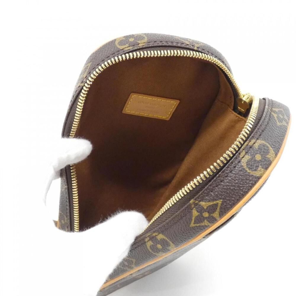 Louis Vuitton Crossbody Bag