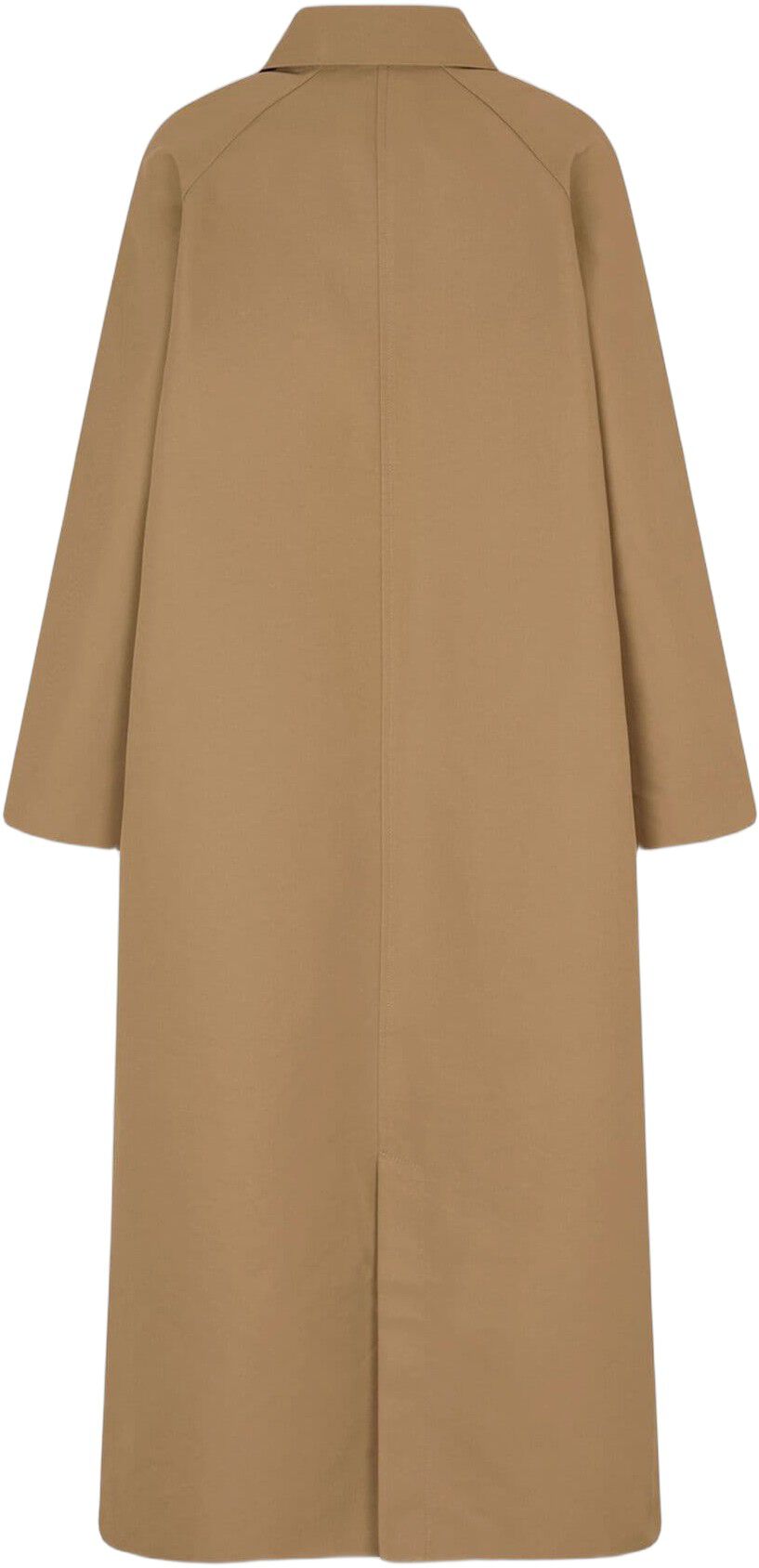 ENSENECA JACKET 6988