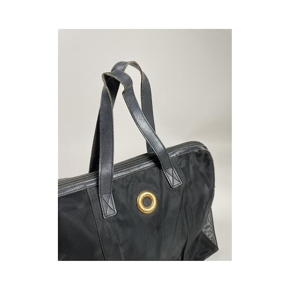 Celine Handbag