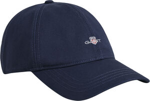 UNISEX. SHIELD CAP