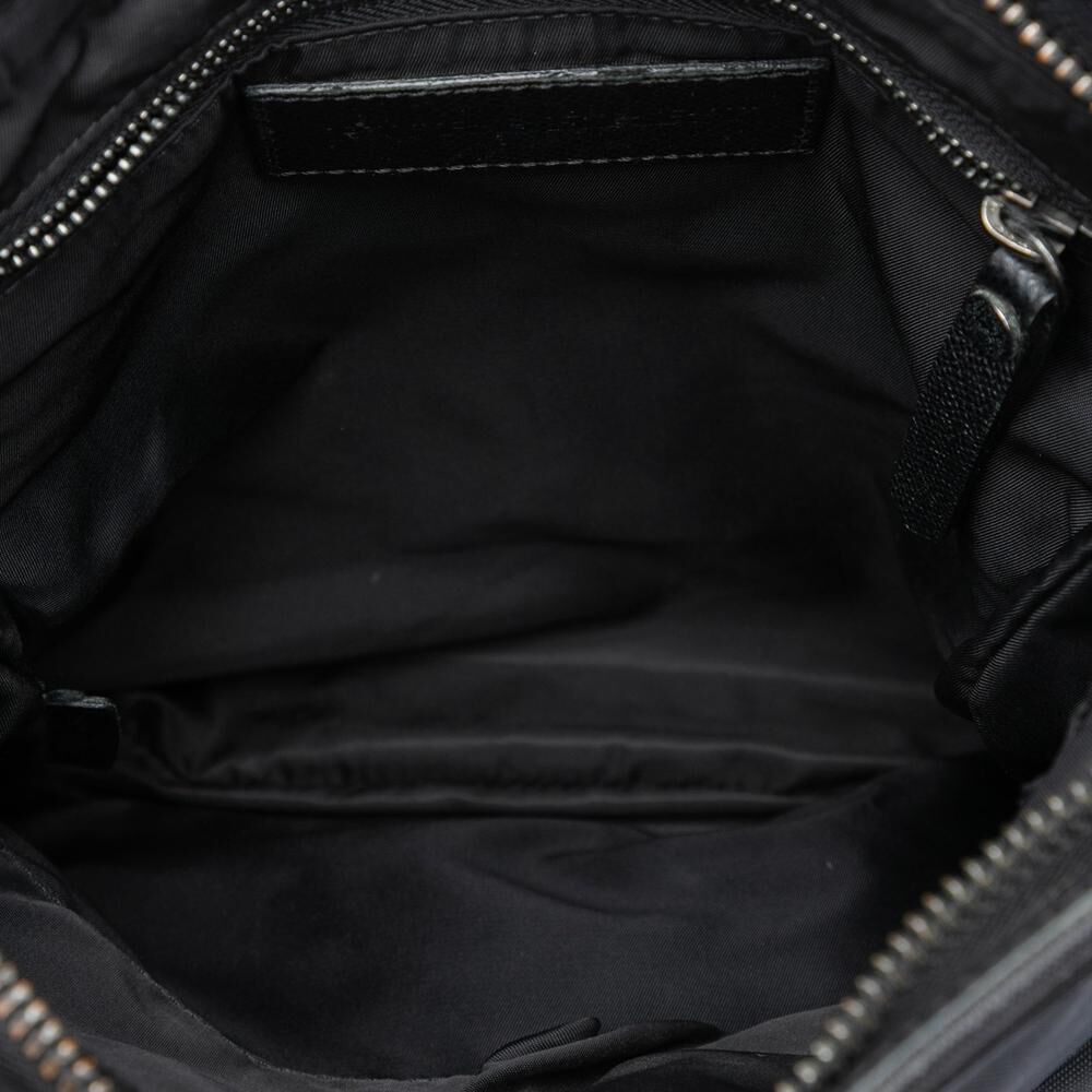 Burberry Crossbody Bag