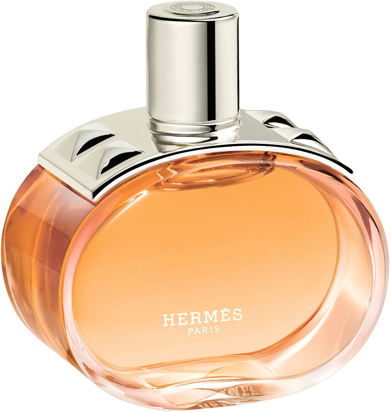 BAR&Eacute;NIA PLEINE FLEUR EAU DE PARFUM 100ML