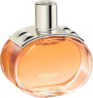 BAR&Eacute;NIA PLEINE FLEUR EAU DE PARFUM 100ML