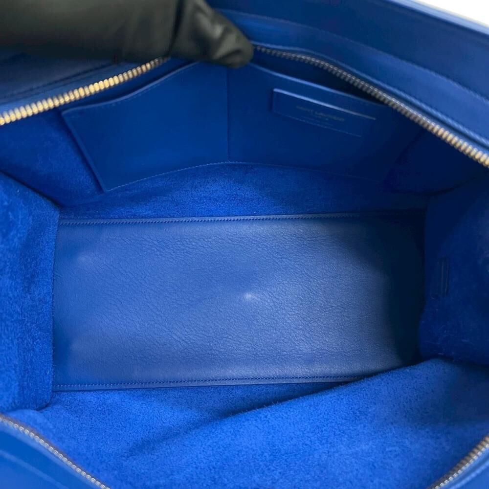 Yves Saint Laurent Handbag